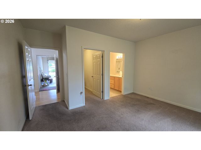 4518 Sw 11TH St, Gresham, OR 97080