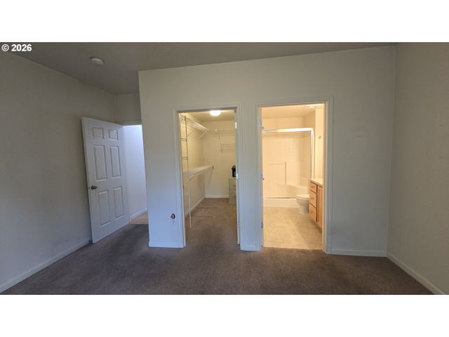 4518 Sw 11TH St, Gresham, OR 97080