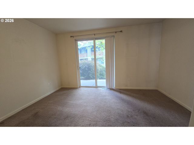 4518 Sw 11TH St, Gresham, OR 97080