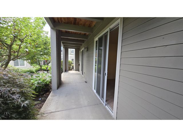 4518 Sw 11TH St, Gresham, OR 97080