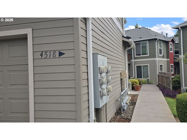 4518 Sw 11TH St, Gresham, OR 97080