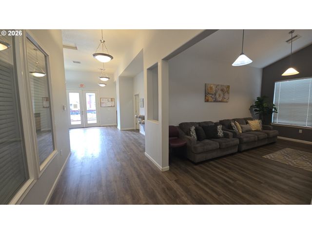 4518 Sw 11TH St, Gresham, OR 97080