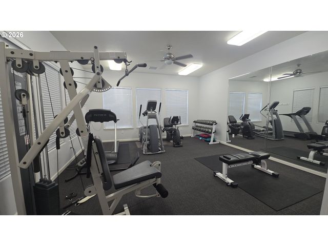 4518 Sw 11TH St, Gresham, OR 97080