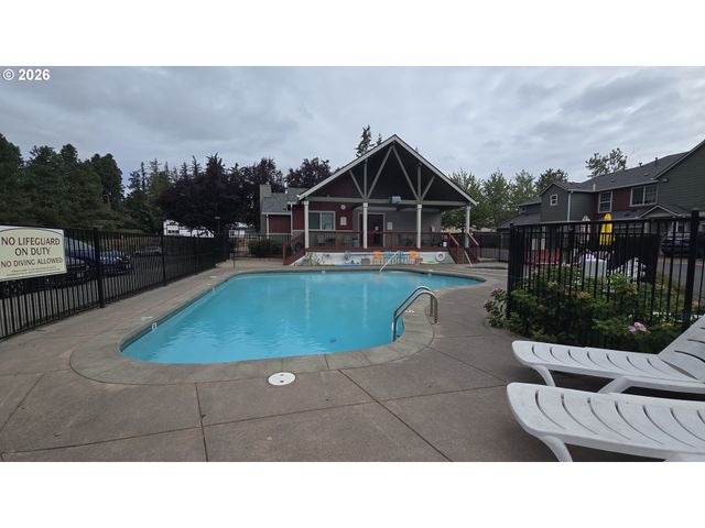 4518 Sw 11TH St, Gresham, OR 97080