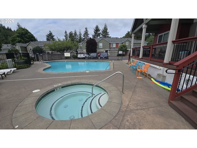 4518 Sw 11TH St, Gresham, OR 97080