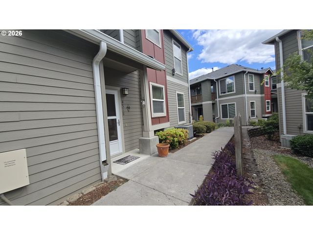 4518 Sw 11TH St, Gresham, OR 97080