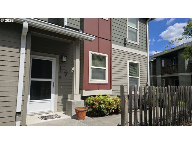 4518 Sw 11TH St, Gresham, OR 97080