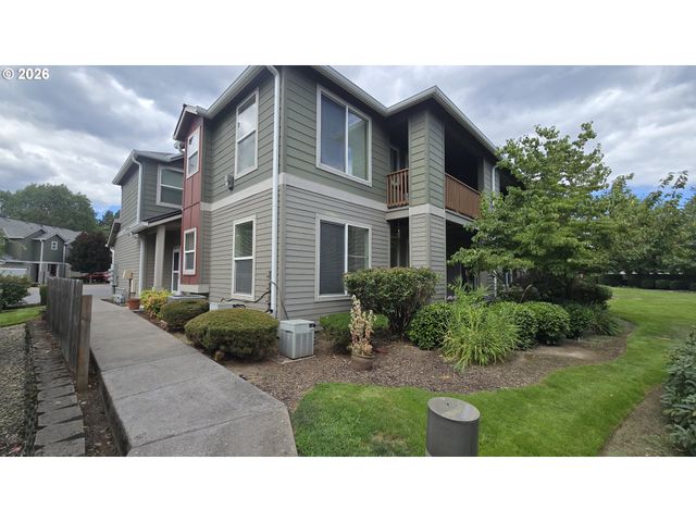 4518 Sw 11TH St, Gresham, OR 97080