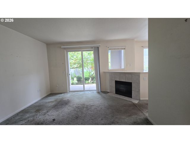 4518 Sw 11TH St, Gresham, OR 97080