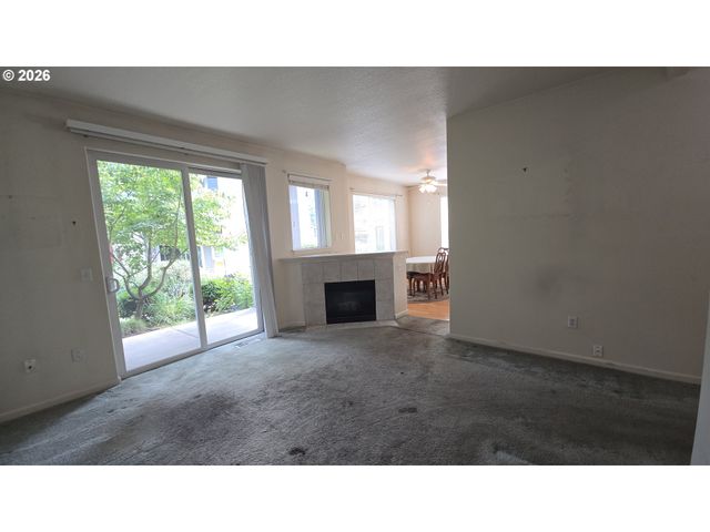 4518 Sw 11TH St, Gresham, OR 97080
