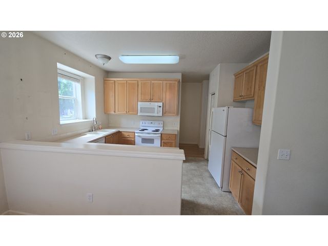 4518 Sw 11TH St, Gresham, OR 97080