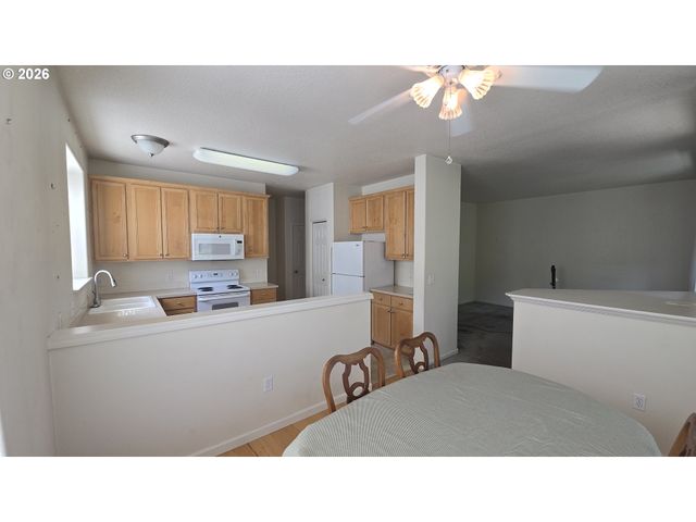 4518 Sw 11TH St, Gresham, OR 97080