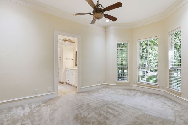 2030 Equestrian Lane, Tyler, TX 75703
