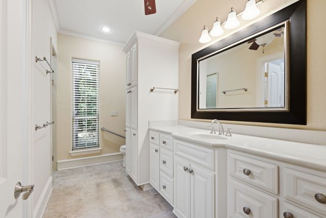 2030 Equestrian Lane, Tyler, TX 75703