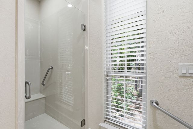 2030 Equestrian Lane, Tyler, TX 75703