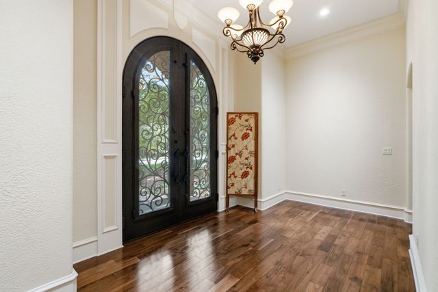 2030 Equestrian Lane, Tyler, TX 75703