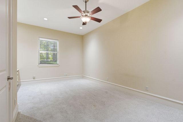 2030 Equestrian Lane, Tyler, TX 75703