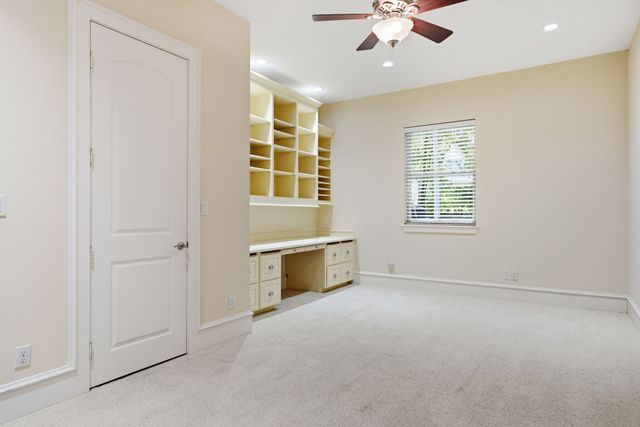 2030 Equestrian Lane, Tyler, TX 75703