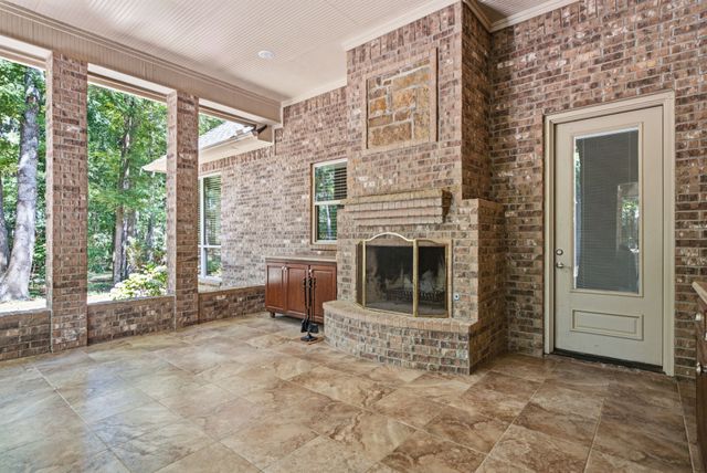 2030 Equestrian Lane, Tyler, TX 75703