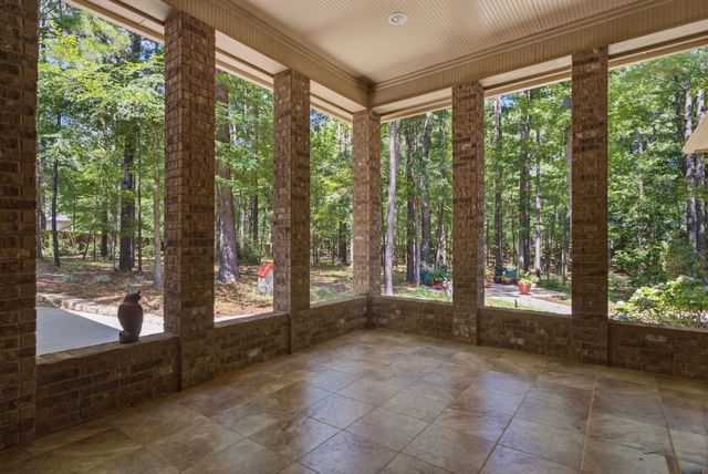 2030 Equestrian Lane, Tyler, TX 75703