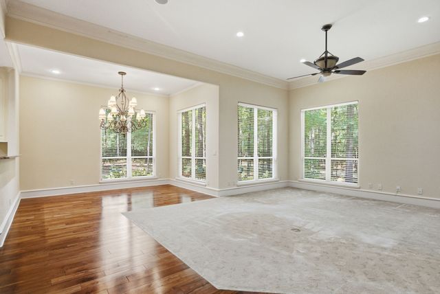 2030 Equestrian Lane, Tyler, TX 75703