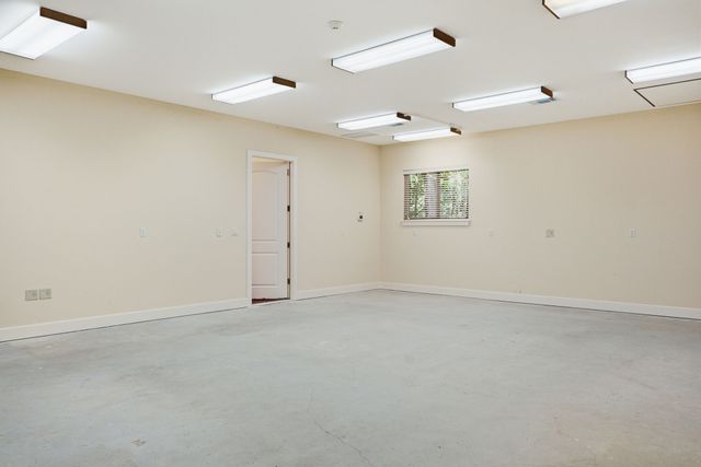 2030 Equestrian Lane, Tyler, TX 75703