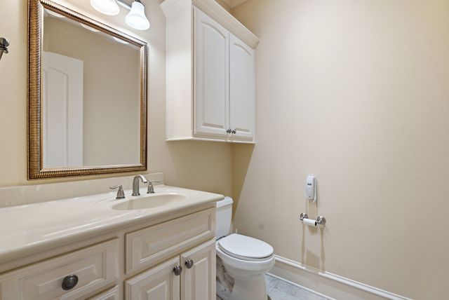 2030 Equestrian Lane, Tyler, TX 75703