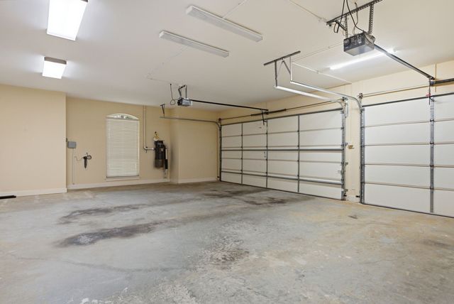 2030 Equestrian Lane, Tyler, TX 75703