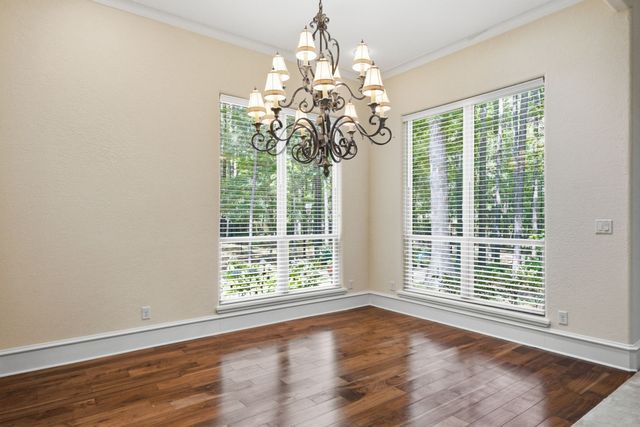 2030 Equestrian Lane, Tyler, TX 75703