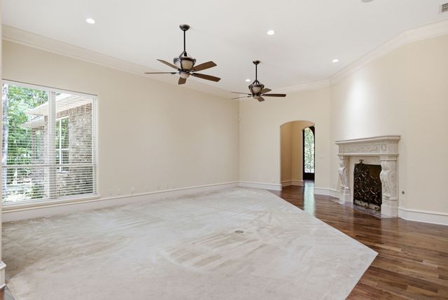2030 Equestrian Lane, Tyler, TX 75703