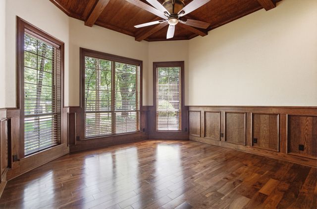 2030 Equestrian Lane, Tyler, TX 75703