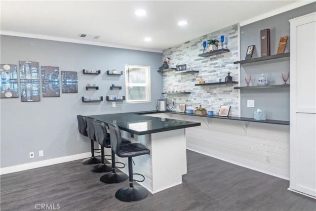 14681 Choco Road, Apple Valley, CA 92307