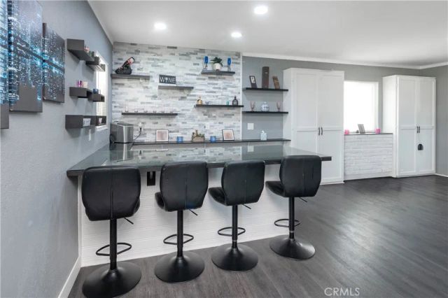 14681 Choco Road, Apple Valley, CA 92307