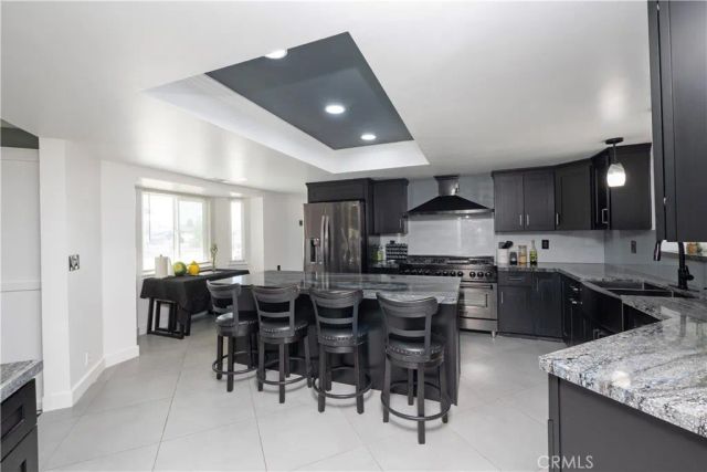 14681 Choco Road, Apple Valley, CA 92307