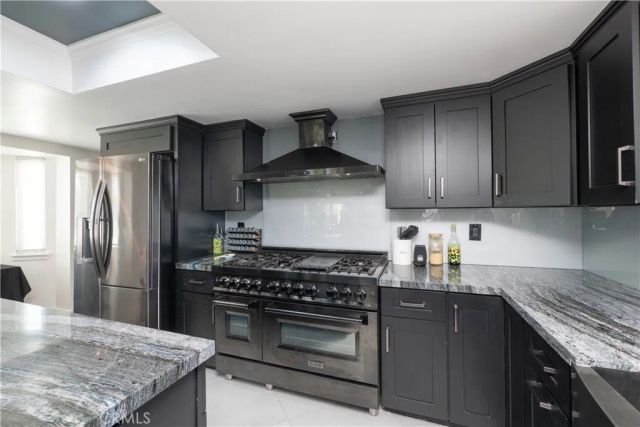 14681 Choco Road, Apple Valley, CA 92307