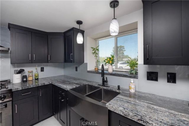 14681 Choco Road, Apple Valley, CA 92307