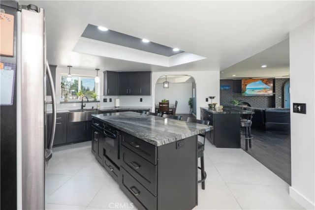 14681 Choco Road, Apple Valley, CA 92307