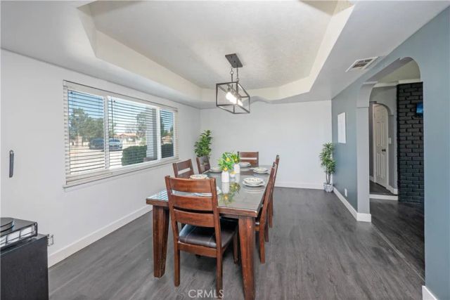 14681 Choco Road, Apple Valley, CA 92307