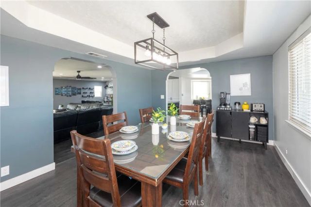 14681 Choco Road, Apple Valley, CA 92307