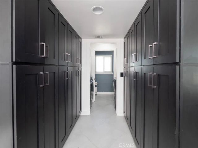14681 Choco Road, Apple Valley, CA 92307