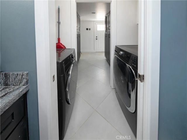 14681 Choco Road, Apple Valley, CA 92307