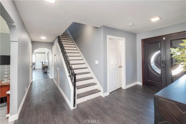 14681 Choco Road, Apple Valley, CA 92307