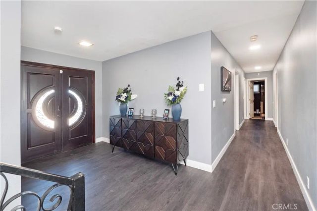 14681 Choco Road, Apple Valley, CA 92307