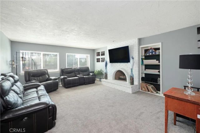 14681 Choco Road, Apple Valley, CA 92307