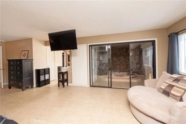 14681 Choco Road, Apple Valley, CA 92307