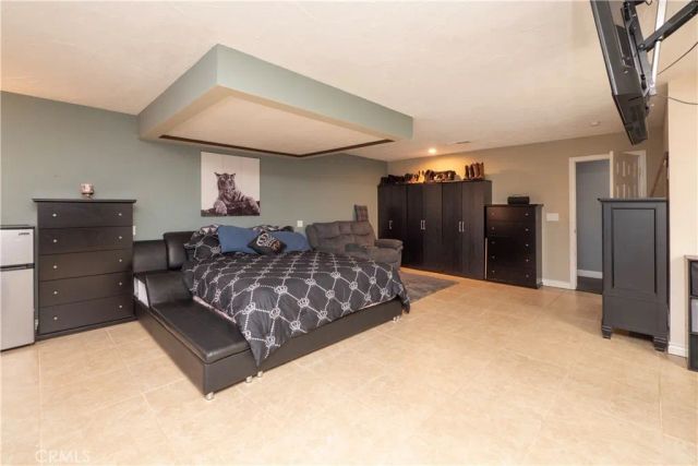14681 Choco Road, Apple Valley, CA 92307