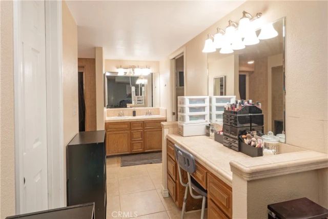 14681 Choco Road, Apple Valley, CA 92307