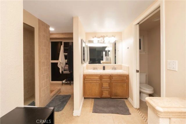 14681 Choco Road, Apple Valley, CA 92307