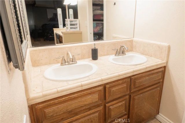 14681 Choco Road, Apple Valley, CA 92307