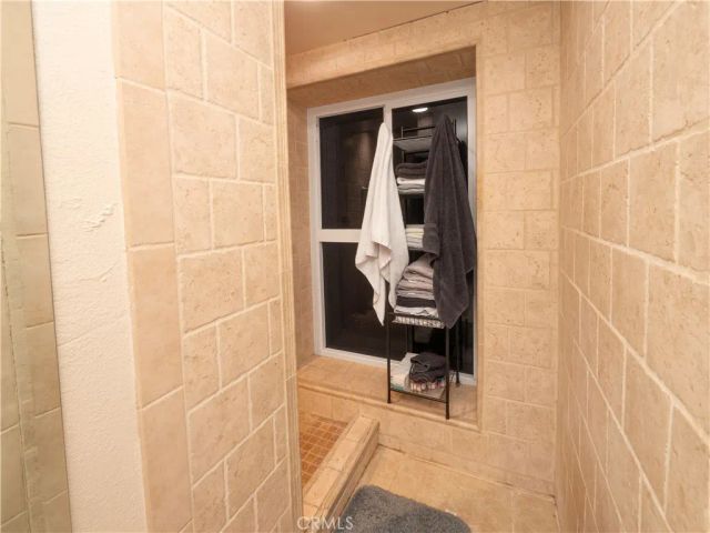 14681 Choco Road, Apple Valley, CA 92307